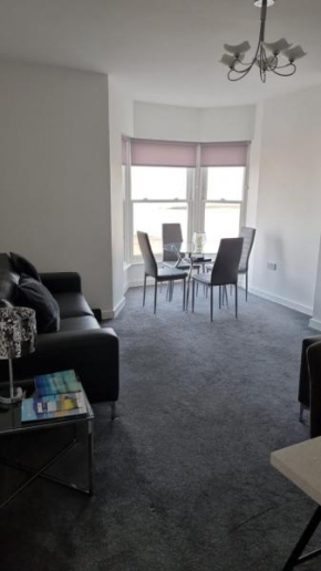 apartment 302 241 Marine Rad Morecambe